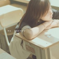图片库大全免费下载软件