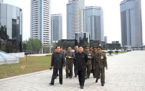 浏览图片英文怎么写
