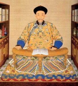 word软件免费版电脑版